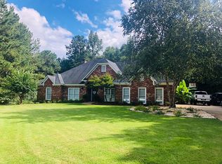 710 Greenleaf Ct, Columbus, GA 31904