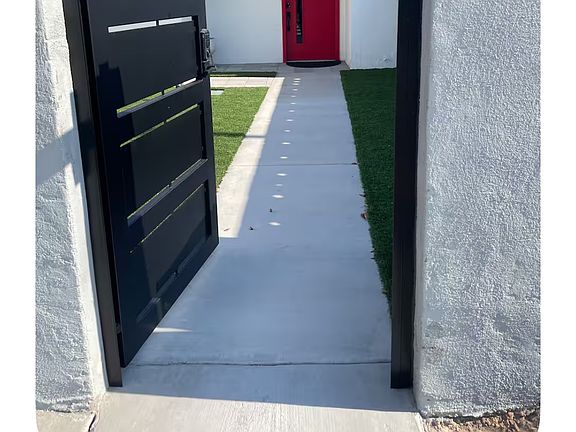 2nd image of (Undisclosed Address)