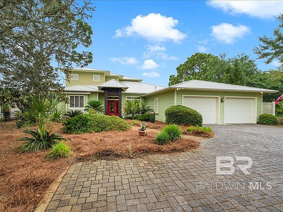 3rd image of 32321 Sandpiper Dr