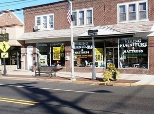 123 E Main St, Maple Shade, NJ 08052