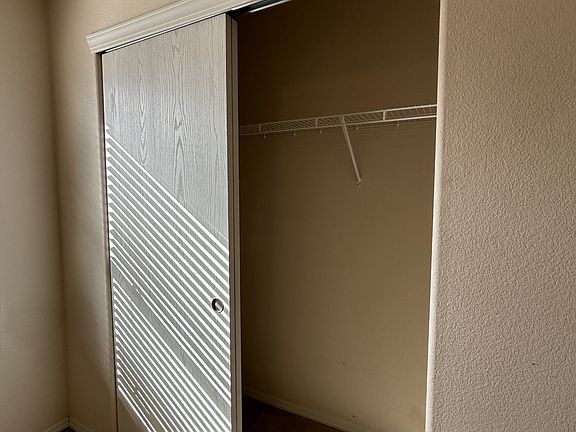 5th image of 11000 Marina Gate Trl NE #1