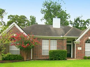 25123 Burgh Castle Dr, Spring, TX 77389