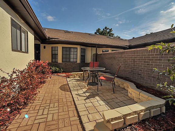 3rd image of 4446 Sherwood Forest Dr #0