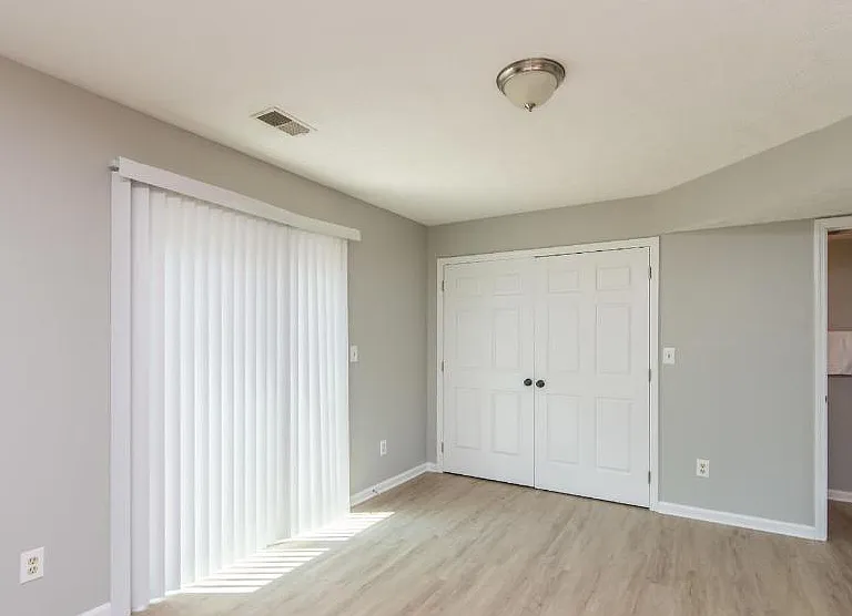 2142 Santa Anita Dr — Photo 9