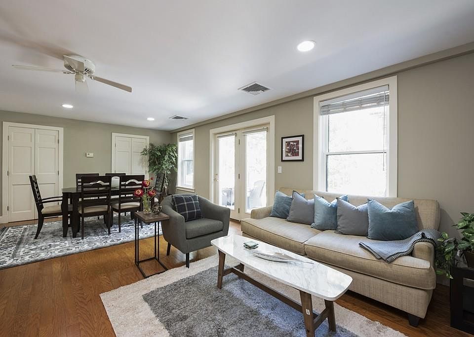 35 Chestnut St Charlestown MA Zillow