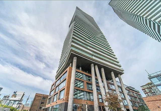 2 bed, $3,000 — Photo 1