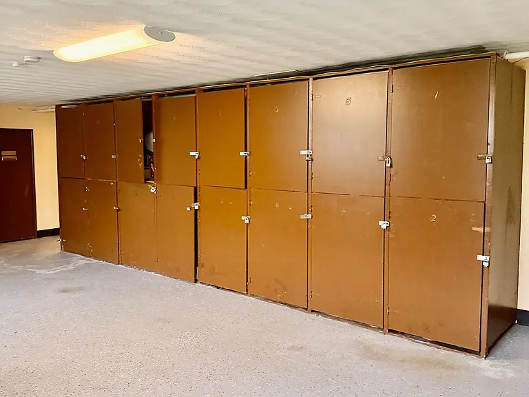 4163 Harrison Ave — Photo 14