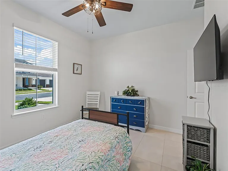 7206 SW 60th Ln — Photo 34