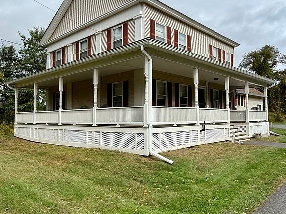 2nd image of 130 N Main St