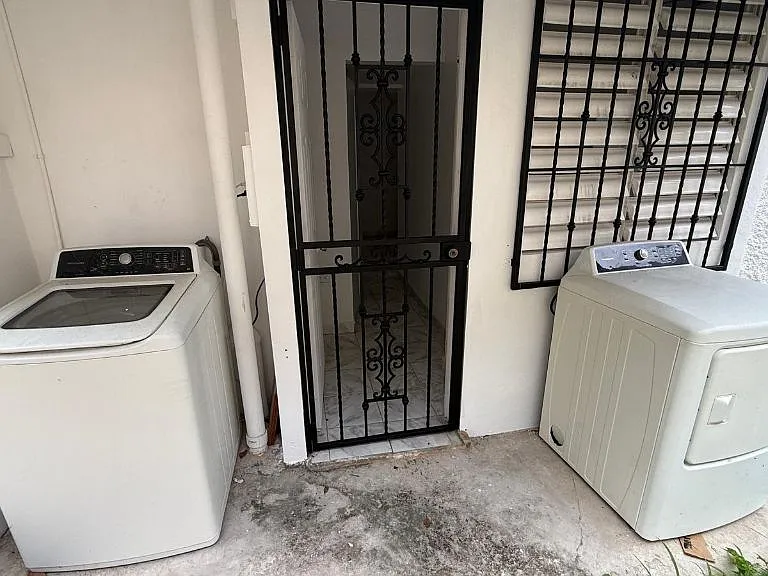 264 Calle San Cv — Photo 13