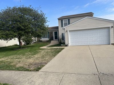156 Brookside Dr, Glendale Heights, IL, 60139