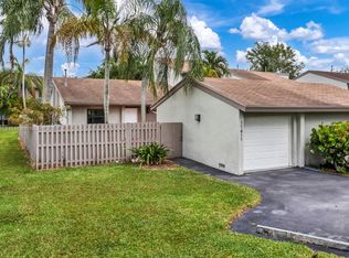 11411 SW 112th St #11411, Miami, FL 33176