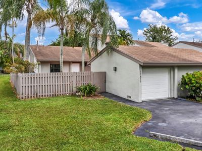11411 SW 112th St #11411, Miami, FL, 33176