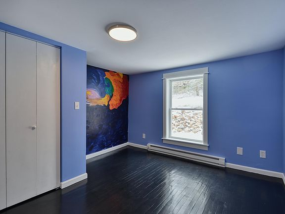 17th image of this home