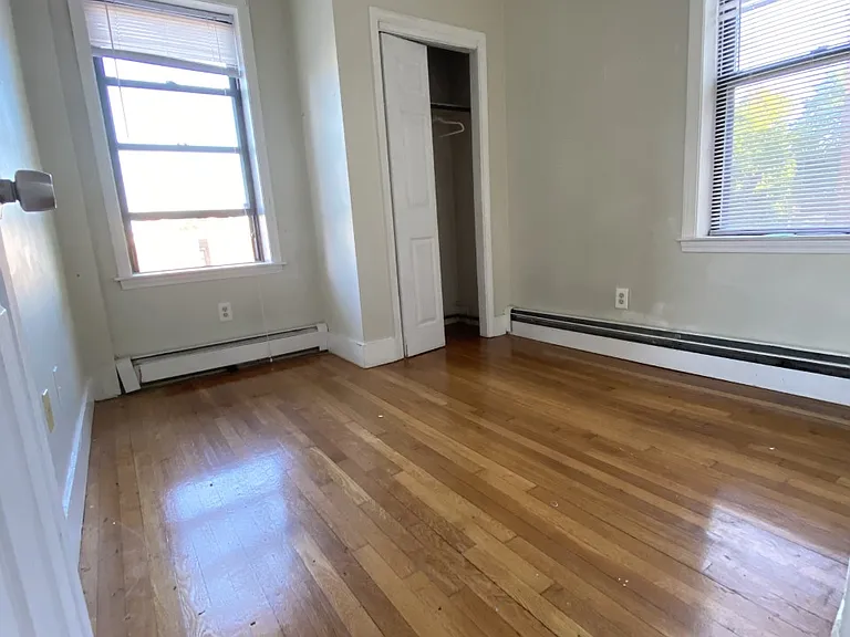 15 Park Vale Ave #7 — Photo 13