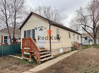 468 E Vine St, Tooele, UT 84074