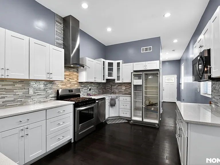 118 S Fulton Ave — Photo 7