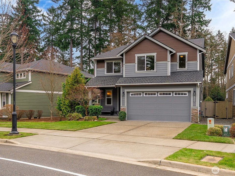 1st image of 4275 Dudley Drive NE