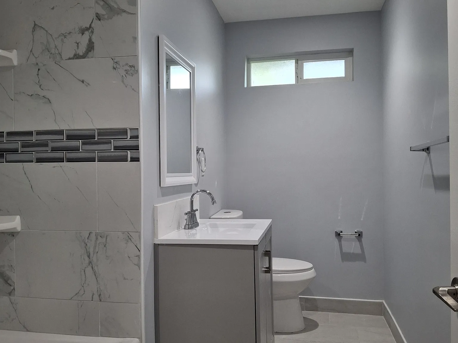1 bed, 525 sqft, $1,625 — Photo 4