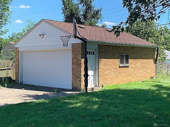 2nd image of 334 Brocone Dr
