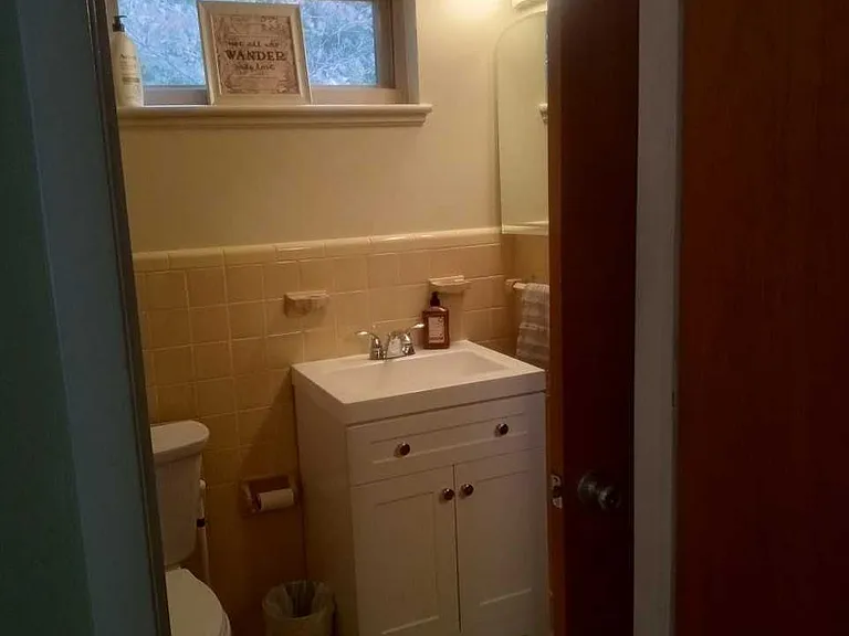 1224 Poplar Grove Dr — Photo 28