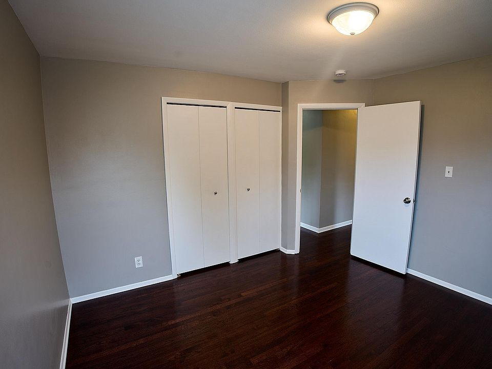13037 Champaign Ave, photo 16