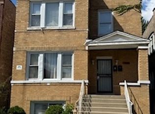 2236 N Lockwood Ave, Chicago, IL 60639