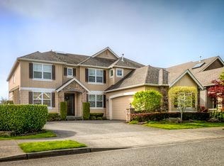 36121 SE Turnberry St, Snoqualmie, WA 98065