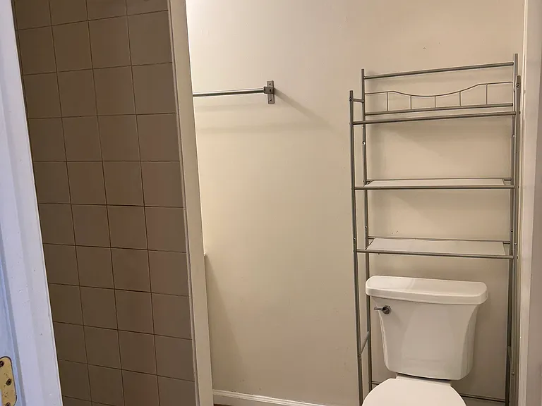7975 Tyson Oaks Cir — Photo 5