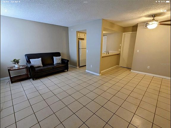 5th image of 4874 W Gandy Blvd #D102