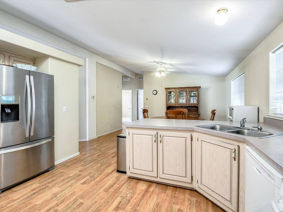 1st image of 5770 Winfield Blvd Spc 59