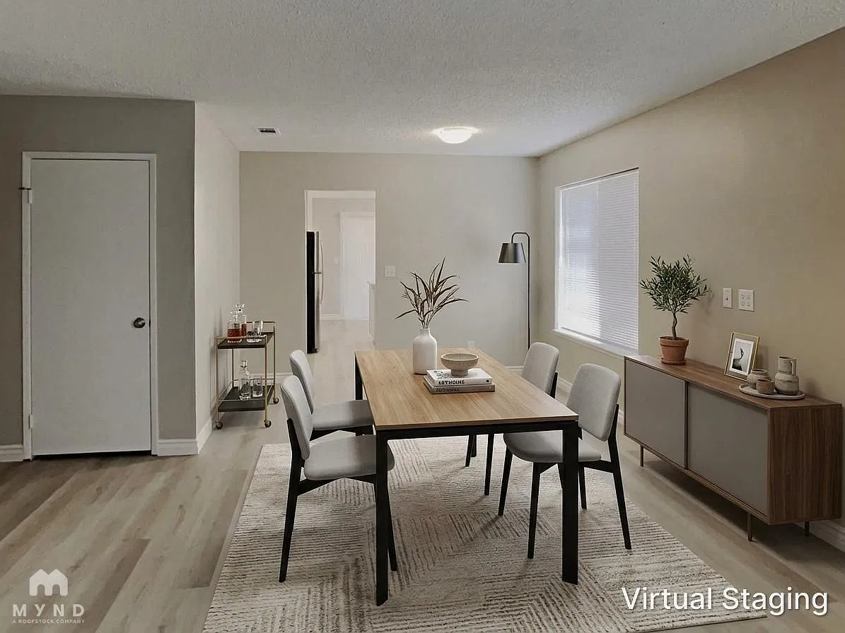3 bed, 2.0 bath, 1152 sqft, $1,695 — Photo 3