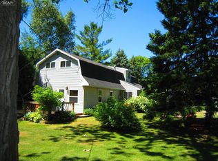 1180 Rinn St, Burton, MI 48509