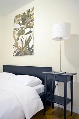 Rented by Link Real Estate NYC | media 29