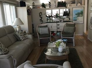 70 Twin Shores Blvd, Longboat Key, FL 34228