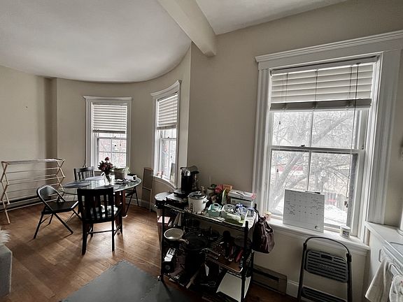 2nd image of 74 E Brookline St APT 3