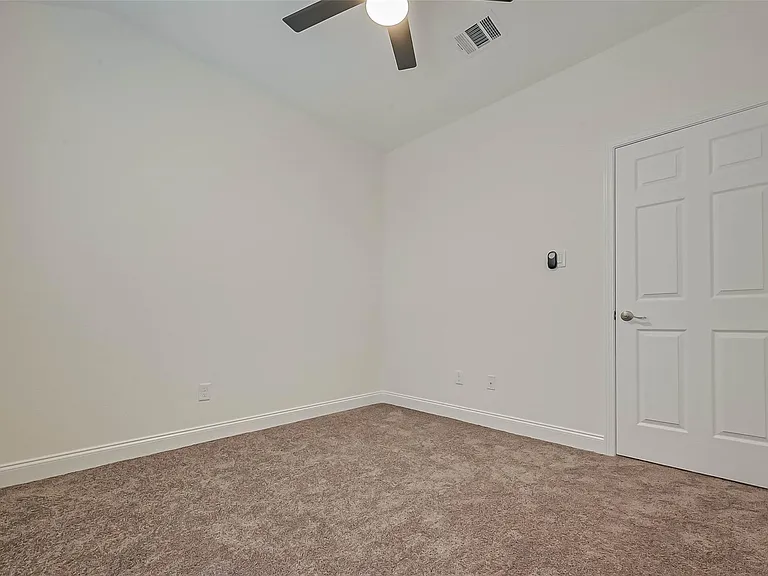 7339 Krueger Rd #A — Photo 24