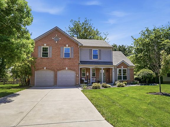 3rd image of 5136 Birchwood Farms Dr