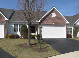 43 Tuscany Ct, Camp Hill, PA 17011