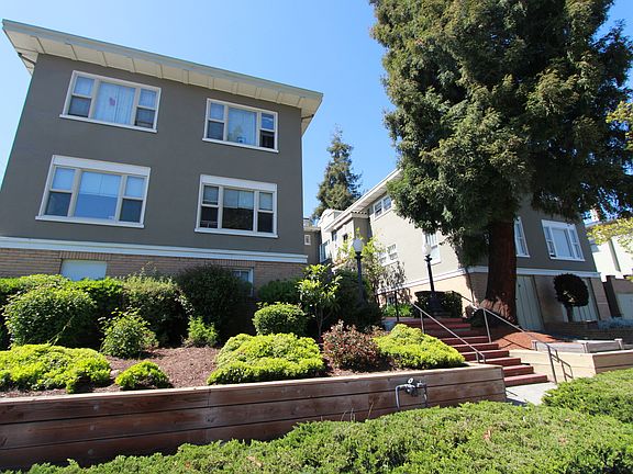 2nd image of 3501-3505 Lakeshore Ave #9