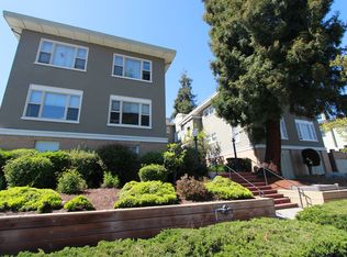 3501-3505 Lakeshore Ave #8, Oakland, CA 94610