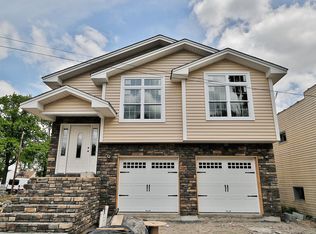 712 Cleveland Ave, Linden, NJ 07036