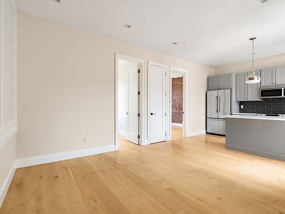 5th image of 1151 Dean St APT 3D