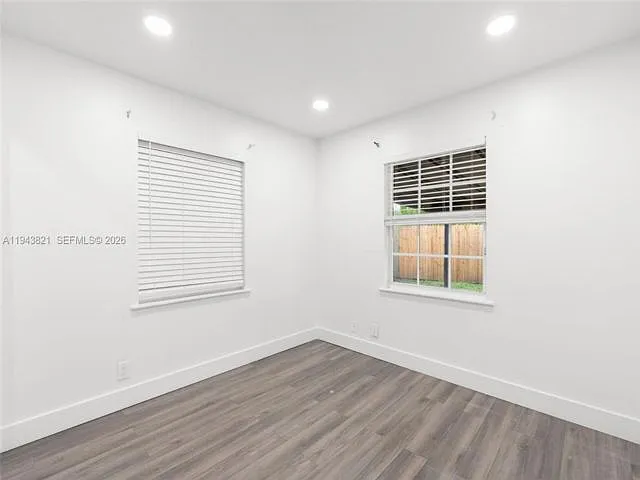 3604 Boulevard Chatelaine — Photo 13