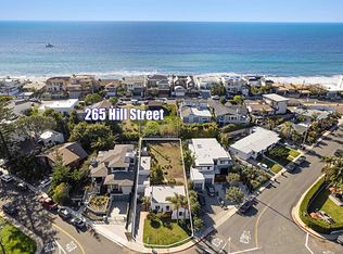 265 Hill St, Solana Beach, CA 92075