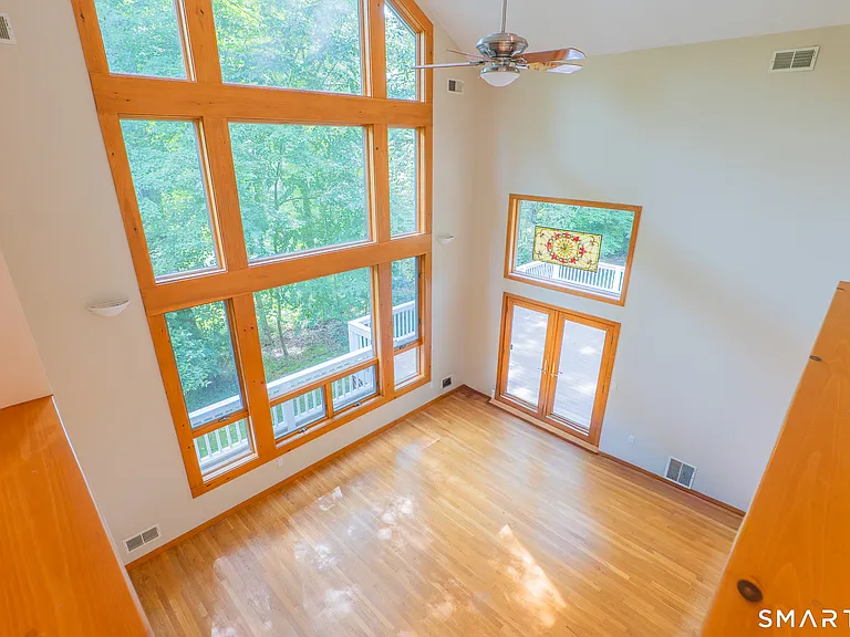 32 Horseshoe Ridge Rd — Photo 16
