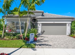 2668 Durham Cir, Naples, FL 34112