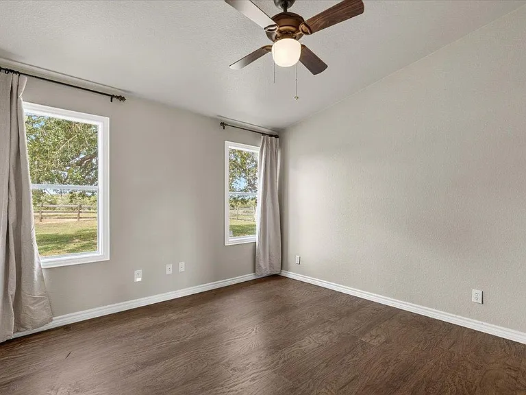 1029 Lower Red Rock Rd — Photo 22
