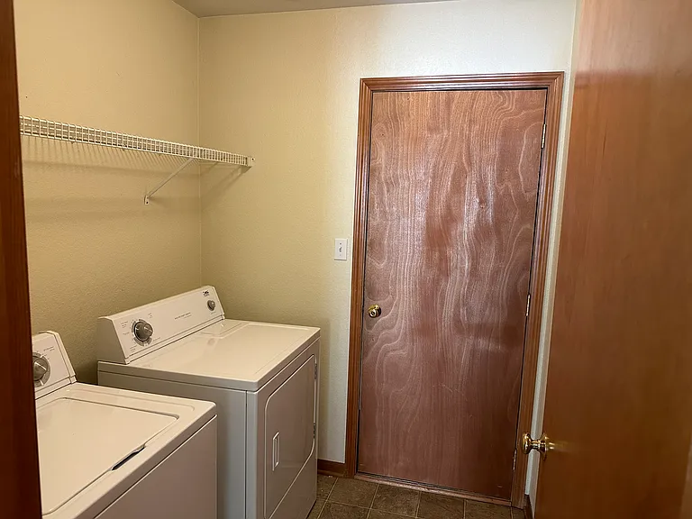 925 N Field Stone Dr — Photo 15