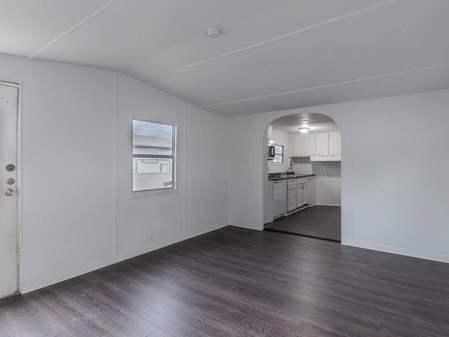 410 N Amy Ln — Photo 1